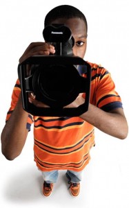 kid_camera
